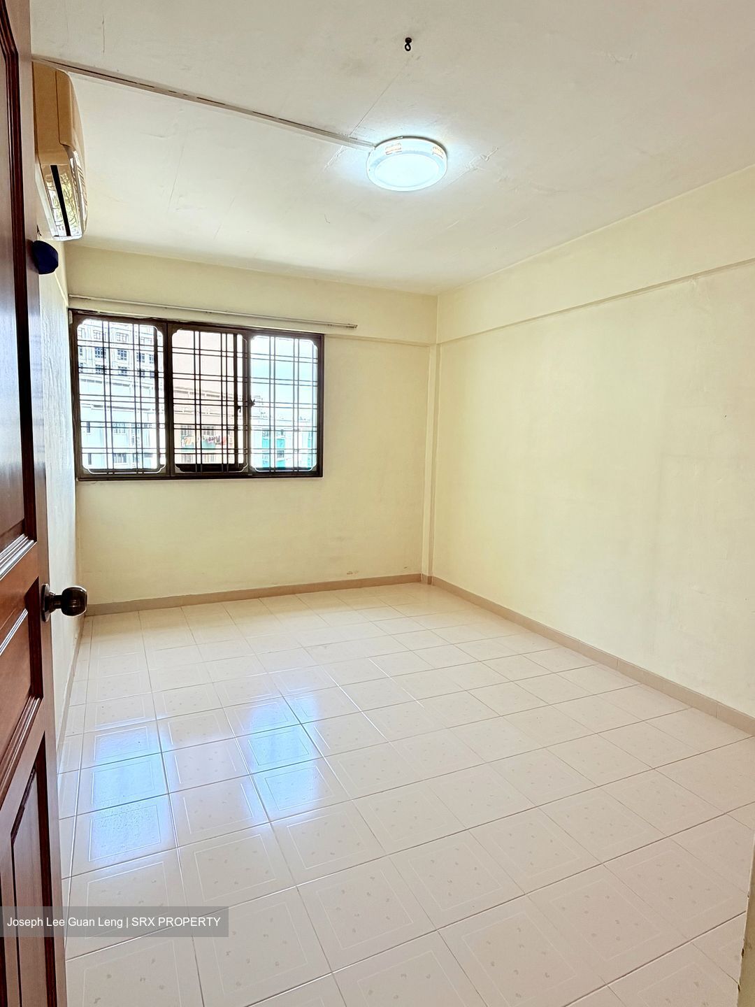 Woodlands Street 13 (Woodlands), Standard #602378151